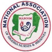 NANNM: 200 nurses in Abuja contract coronavirus