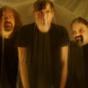 NAPALM DEATH Frontman On New Album: ‘We’re Heading Into The Noise-Rock Territory’