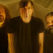 Napalm Death Share New Song “Backlash Just Because” Ahead of Upcoming Album: Stream