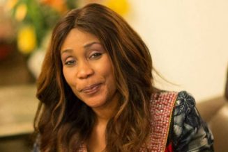 NAPTIP: Human trafficking worse in US than Nigeria