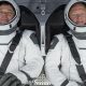 NASA astronauts set to return to Earth in SpaceX’s Crew Dragon on August 2nd
