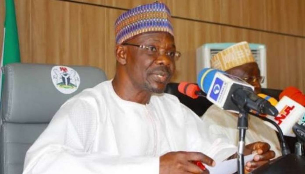 Nasarawa governor urged to halt Tiv/Fulani crisis