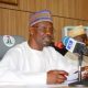 Nasarawa governor urged to halt Tiv/Fulani crisis