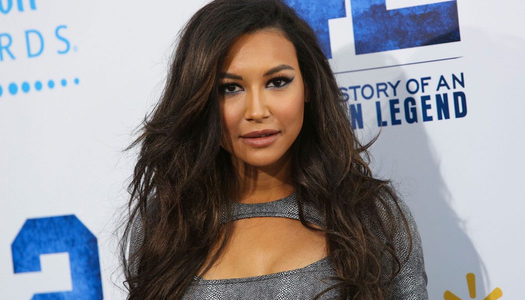 Naya Rivera’s Cause of Death Revealed