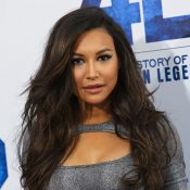 Naya Rivera’s Cause of Death Revealed