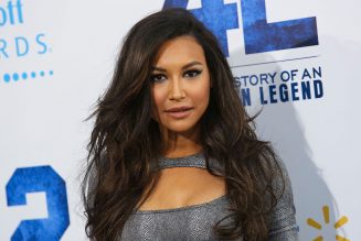 Naya Rivera’s Cause of Death Revealed