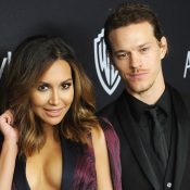 Naya Rivera’s Ex-Husband Ryan Dorsey Speaks Out After Her Death: ‘I Don’t Know If I’ll Ever Believe It’