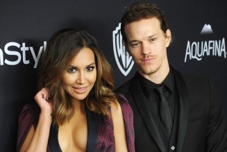 Naya Rivera’s Ex-Husband Ryan Dorsey Speaks Out After Her Death: ‘I Don’t Know If I’ll Ever Believe It’