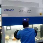 NCDC: Coronavirus presents malaria symptoms but it’s not