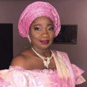 NDDC: Nigerian students now beggars in UK – NIDCOM chief