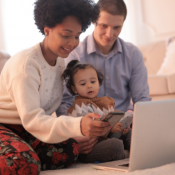 Nearly 70% of Ghanaian SMBs are Optimistic Despite COVID-19 Pandemic