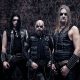 NECROPHOBIC To Release ‘Dawn Of The Damned’ Album In October