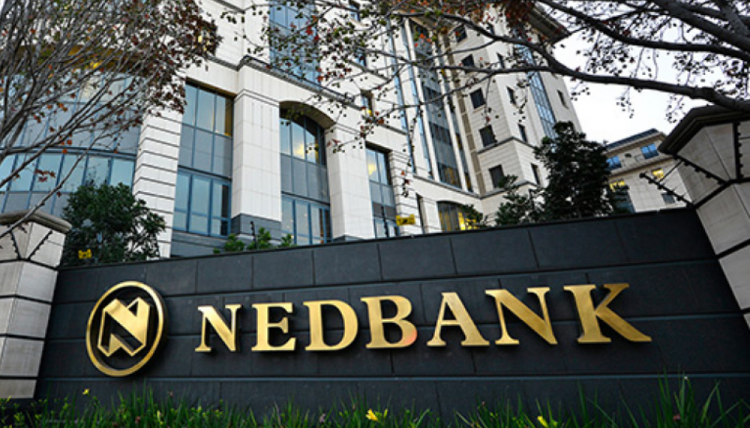Nedbank Takes Home 5 Accolades at the 2020 Global Banking and Finance Awards