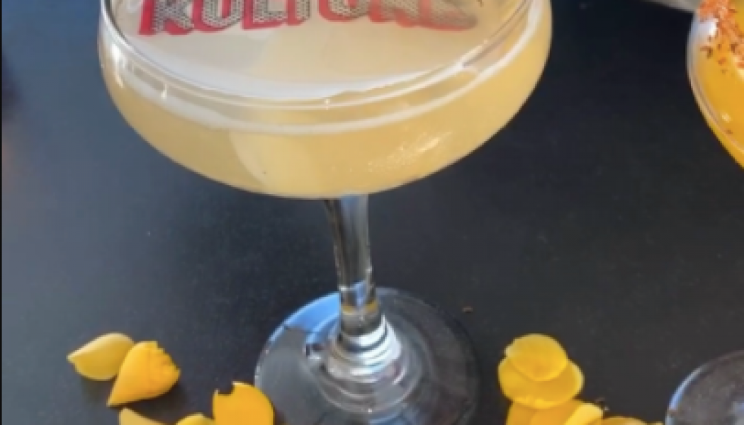 Neighbors Called the Cops on the Birthday Party for Cardi B and Offset’s 2-Year-Old Daughter