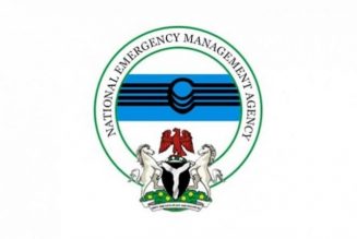 NEMA warns of flood in 102 council areas