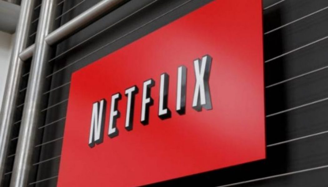 Netflix adds another 10 million subscribers
