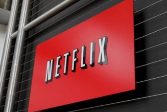 Netflix adds another 10 million subscribers