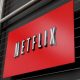 Netflix adds another 10 million subscribers