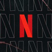 Netflix adds another whopping 10 million subscribers, but warns growth may slow