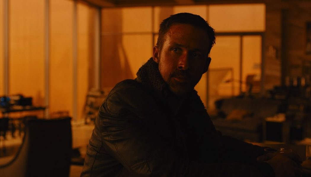 Netflix is making a $200 million Ryan Gosling-Chris Evans spy movie directed by the Russo brothers