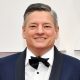 Netflix names content chief Ted Sarandos as co-CEO