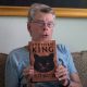 Netflix to Adapt Stephen King Short Story “Mr. Harrigan’s Phone” as Feature Film
