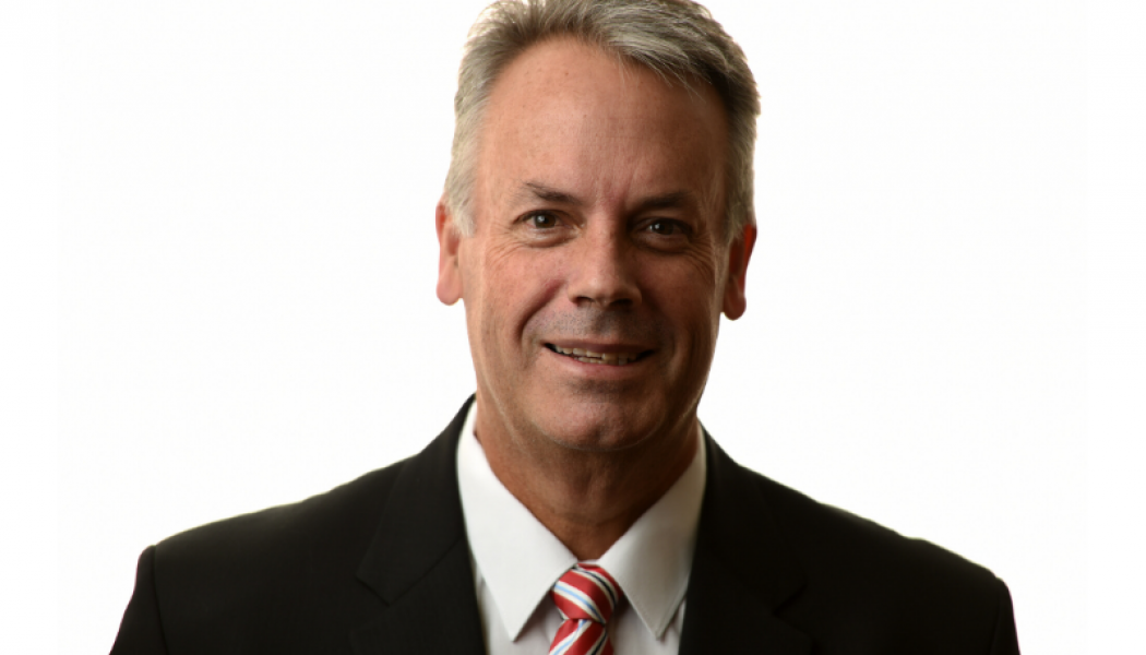 Networks Unlimited Africa Embraces the Power of Three with its Value Offering to Partners