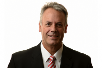 Networks Unlimited Africa Embraces the Power of Three with its Value Offering to Partners