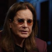New OZZY OSBOURNE Documentary ‘The Nine Lives Of Ozzy Osbourne’ Gets Official Premiere Date