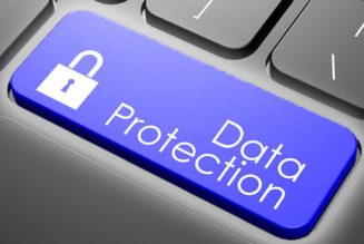 New POPI Act Regulations – Here’s Everything You Should Know