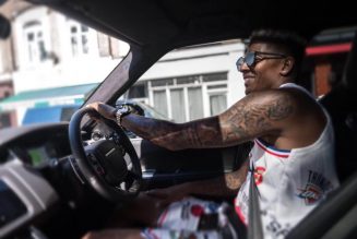 Newcastle United reportedly identify Danny Rose alternative who may miss start of next season