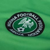 NFF adopts points per game, new league season to start September/October