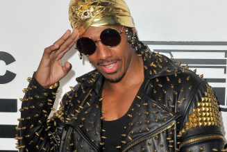 Nick Cannon Says ViacomCBS Finessed Him Out Of ‘Wild ‘N Out’ Ownership, Diddy Offers Lifeline