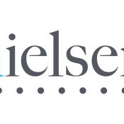 Nielsen to Shed 3,500 Jobs in Restructuring