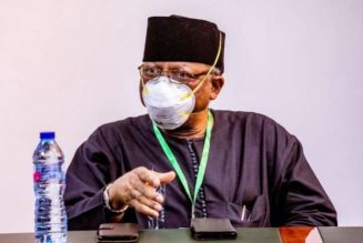 Nigerian government activates all FCT public hospitals for coronavirus sample collection