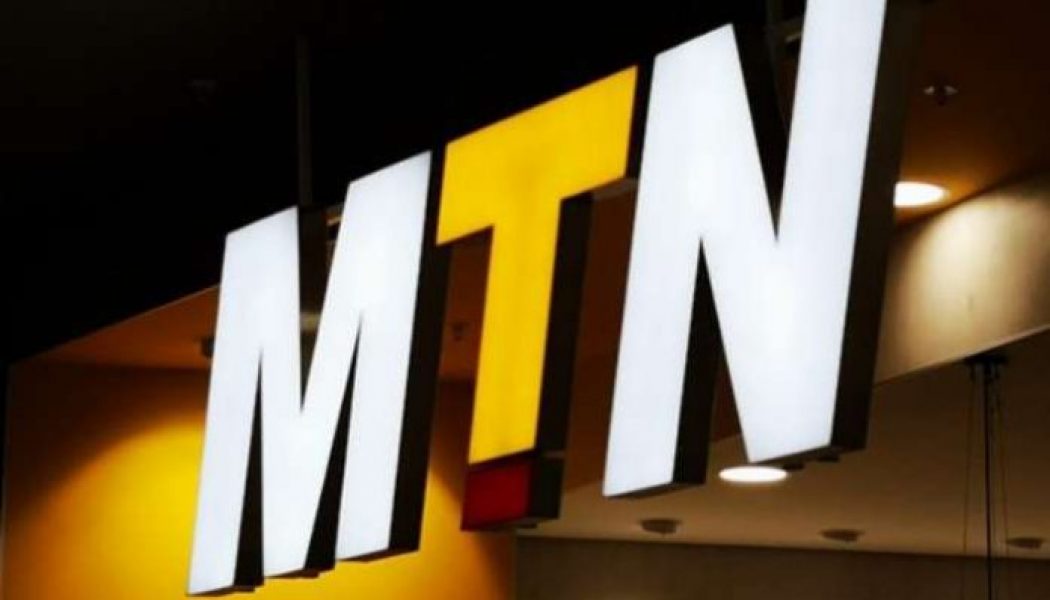 Nigerian government approves e-SIM trial for MTN
