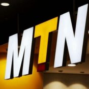 Nigerian government approves e-SIM trial for MTN