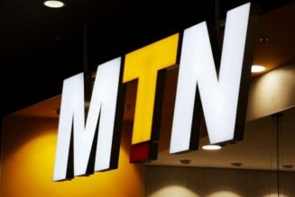 Nigerian government approves e-SIM trial for MTN