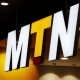 Nigerian government approves e-SIM trial for MTN