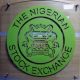 Nigerian stocks down by N1.14 trillion in first half