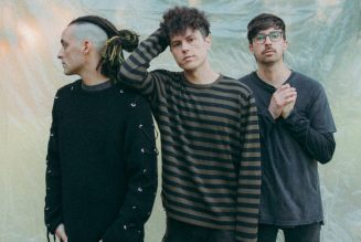 Nightly’s ‘How It Feels’ Playlist