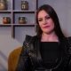 NIGHTWISH’s FLOOR JANSEN: ‘After 20 Years Of Rock And Metal, I Think I Would Like To Do Something Else’
