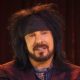 NIKKI SIXX Says He Has ‘Relocated’ To Wyoming To ‘Reset, Restart And Recreate’
