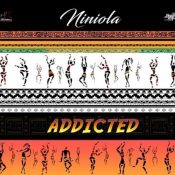 Niniola – Addicted