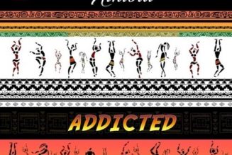 Niniola – Addicted