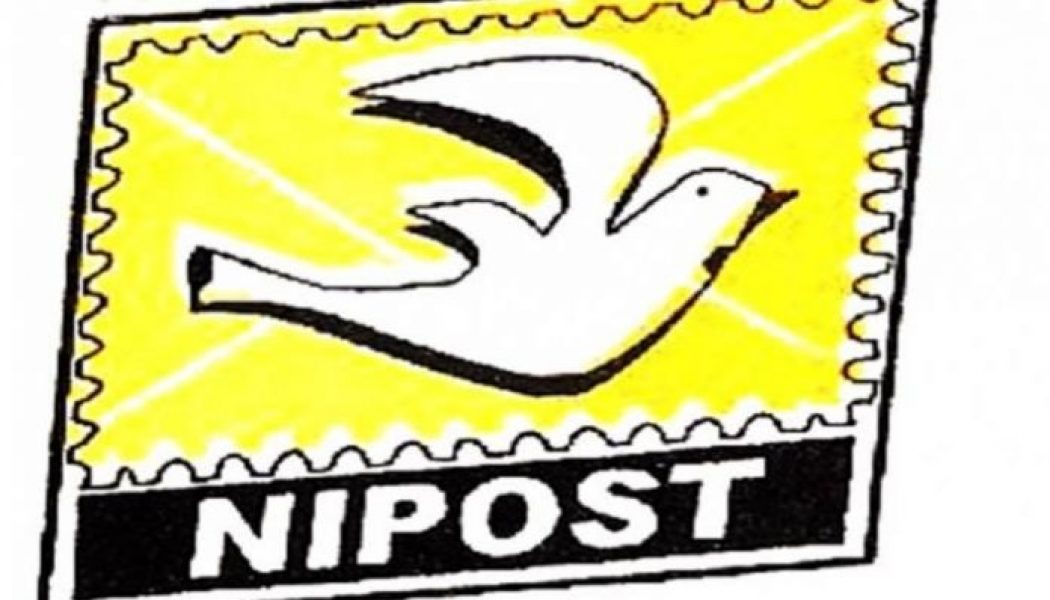NIPOST issues new guidelines for courier services