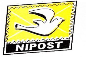 NIPOST issues new guidelines for courier services