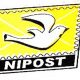 NIPOST issues new guidelines for courier services