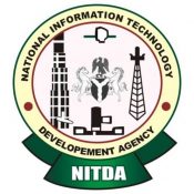 NITDA warns Nigerians on fake news