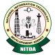 NITDA warns Nigerians on fake news